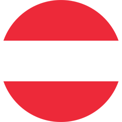 austria flag